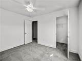 114 Kingwood Drive - Photo 24