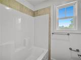 114 Kingwood Drive - Photo 25