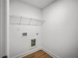 114 Kingwood Drive - Photo 26