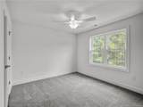 114 Kingwood Drive - Photo 27