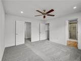 114 Kingwood Drive - Photo 28