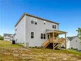 114 Kingwood Drive - Photo 29