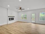 114 Kingwood Drive - Photo 3