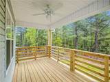 114 Kingwood Drive - Photo 30