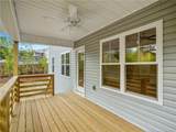 114 Kingwood Drive - Photo 31