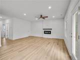 114 Kingwood Drive - Photo 4