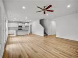 114 Kingwood Drive - Photo 5