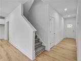 114 Kingwood Drive - Photo 6