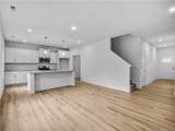 114 Kingwood Drive - Photo 7