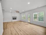 114 Kingwood Drive - Photo 8