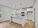 114 Kingwood Drive - Photo 9