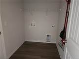 207 Barnsley Road - Photo 10