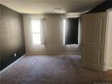 207 Barnsley Road - Photo 11
