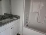 207 Barnsley Road - Photo 12