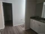 207 Barnsley Road - Photo 13