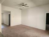 207 Barnsley Road - Photo 2