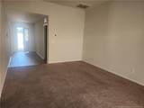 207 Barnsley Road - Photo 3