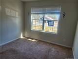 207 Barnsley Road - Photo 4