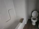 207 Barnsley Road - Photo 6