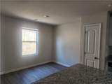 207 Barnsley Road - Photo 9