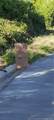  Weiss Avenue - Photo 1