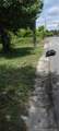  Weiss Avenue - Photo 3