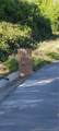  Weiss Avenue - Photo 4