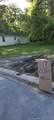  Weiss Avenue - Photo 5