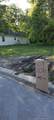  Weiss Avenue - Photo 6
