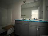 172 London (Lot 459) Drive - Photo 10