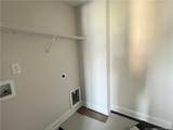 172 London (Lot 459) Drive - Photo 11