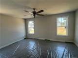 172 London (Lot 459) Drive - Photo 6
