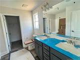 172 London (Lot 459) Drive - Photo 7