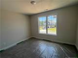 172 London (Lot 459) Drive - Photo 8