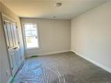 172 London (Lot 459) Drive - Photo 9