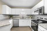 3375 Galleria Drive - Photo 1