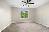 3375 Galleria Drive - Photo 10