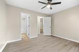 3375 Galleria Drive - Photo 11