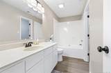 3375 Galleria Drive - Photo 12