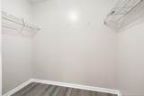 3375 Galleria Drive - Photo 13
