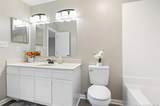 3375 Galleria Drive - Photo 14