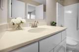 3375 Galleria Drive - Photo 15
