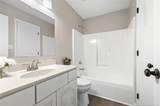 3375 Galleria Drive - Photo 16
