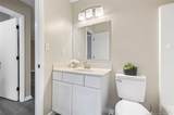 3375 Galleria Drive - Photo 19