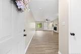 3375 Galleria Drive - Photo 2