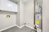 3375 Galleria Drive - Photo 20