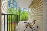3375 Galleria Drive - Photo 21