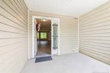 3375 Galleria Drive - Photo 22
