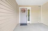 3375 Galleria Drive - Photo 23