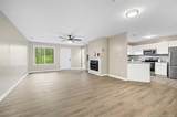 3375 Galleria Drive - Photo 3
